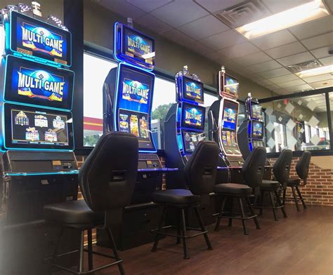 gambling in delaware|pa legal gambling machines.